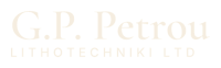 Lithotexniki